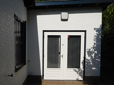 Rene Laeven Natuurlijk Schilderwerk Groningen