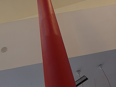 Rene Laeven Natuurlijk Schilderwerk Groningen