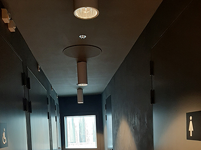 Rene Laeven Natuurlijk Schilderwerk Groningen